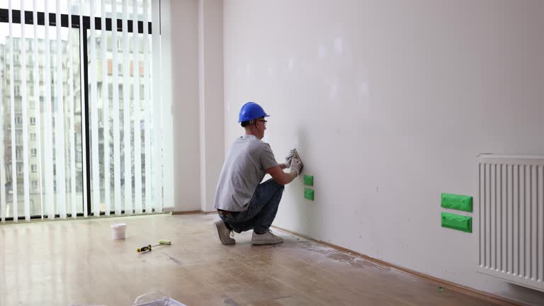 Best Residential Painting  in Canton, OH